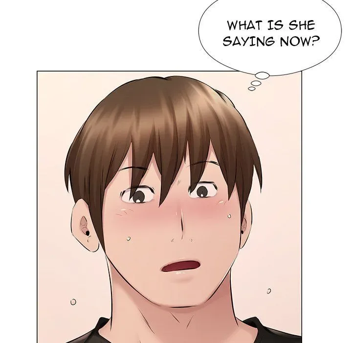 Chapter 25 — Page 13