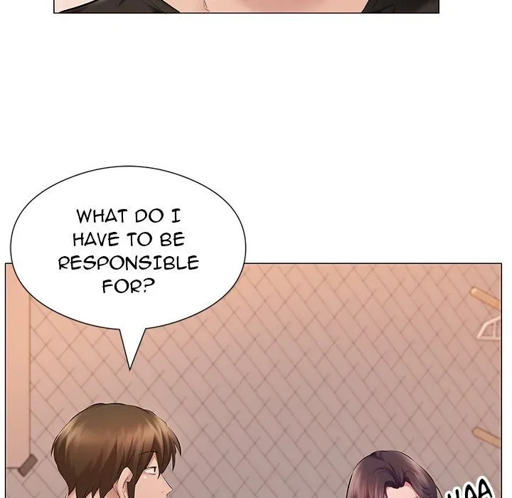 Chapter 25 — Page 14