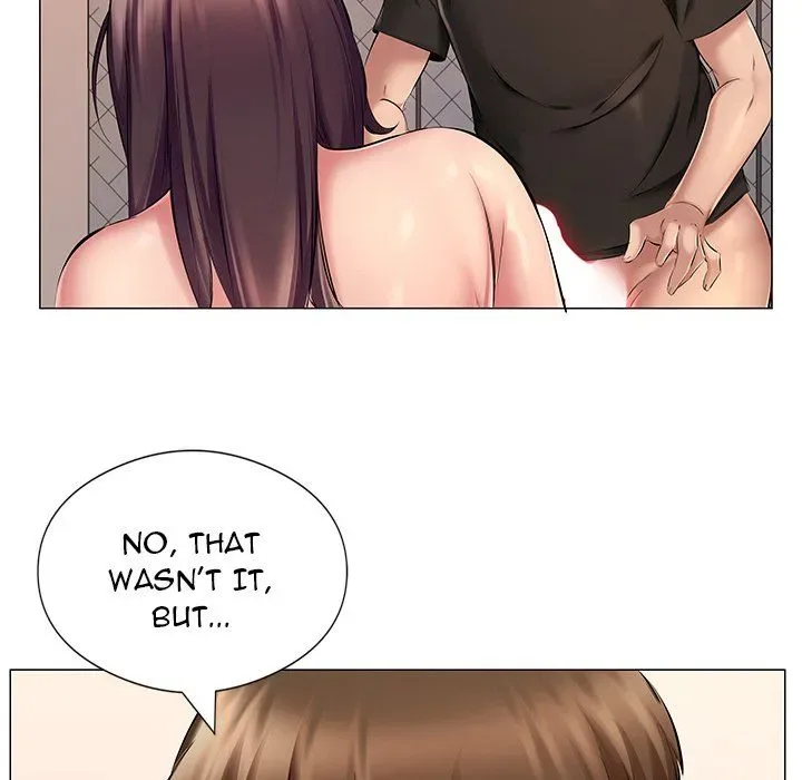Chapter 25 — Page 18