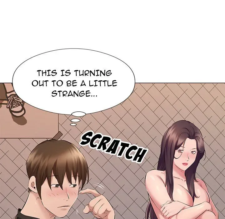 Chapter 25 — Page 20
