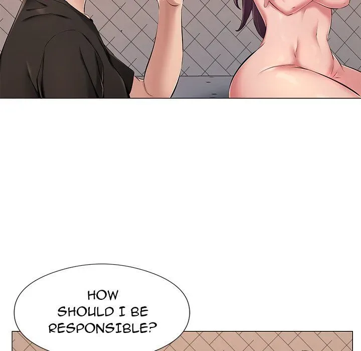 Chapter 25 — Page 21