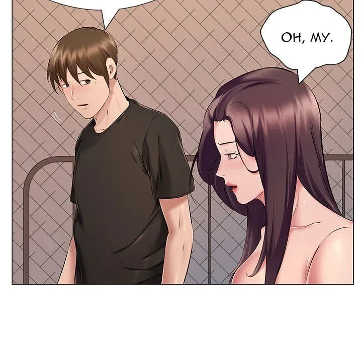Chapter 25 — Page 22