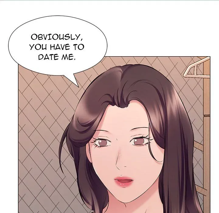 Chapter 25 — Page 23