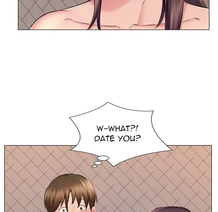 Chapter 25 — Page 24