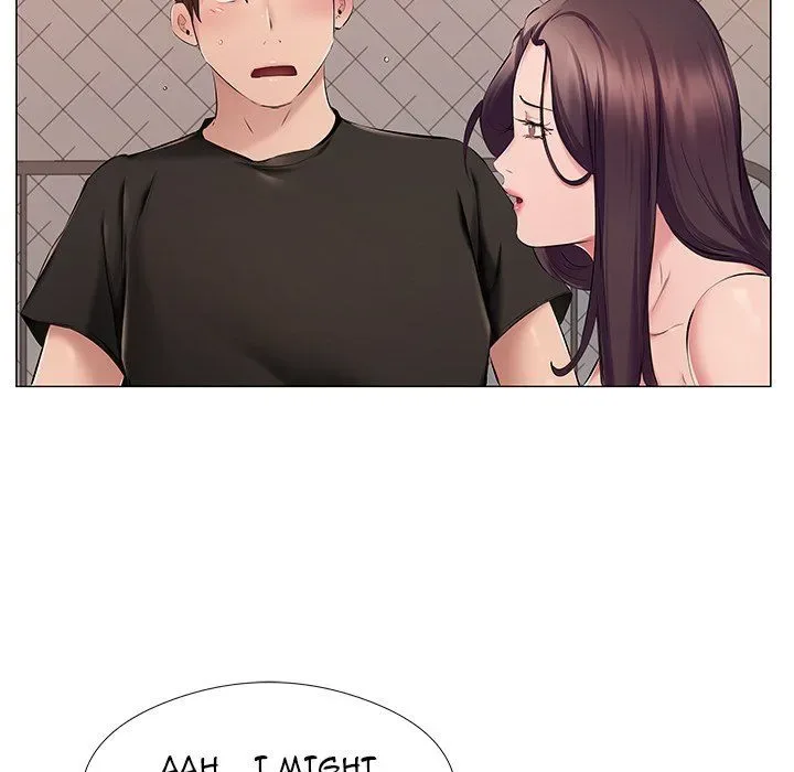 Chapter 25 — Page 25