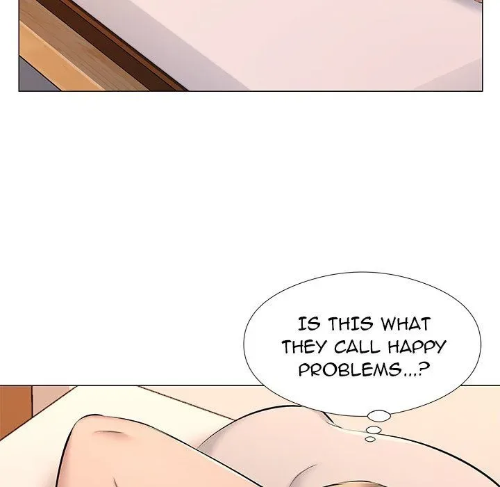 Chapter 25 — Page 31