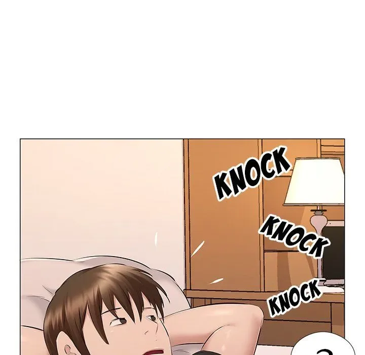 Chapter 25 — Page 33