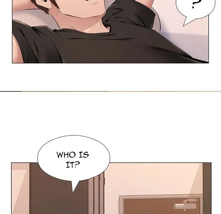 Chapter 25 — Page 34