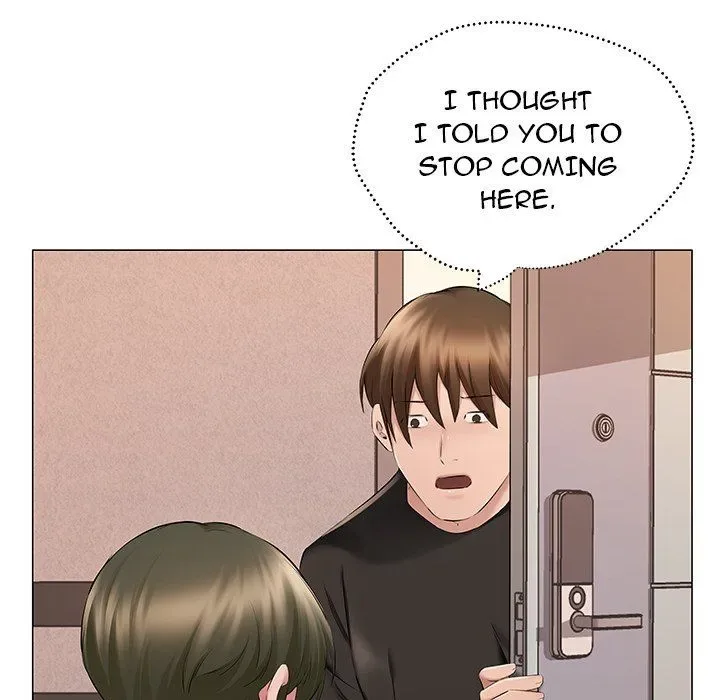 Chapter 25 — Page 37