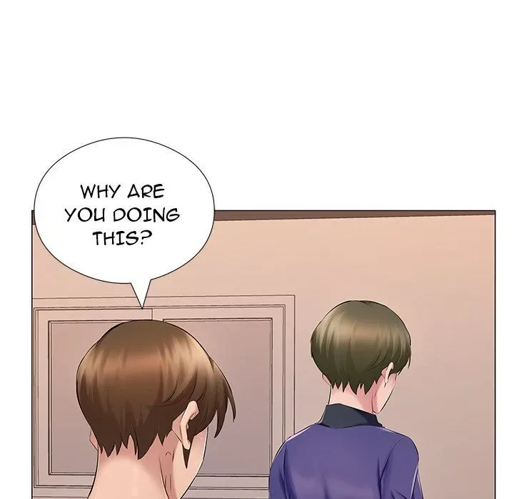 Chapter 25 — Page 40