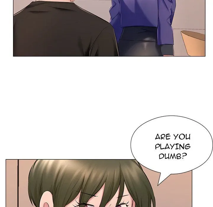 Chapter 25 — Page 41
