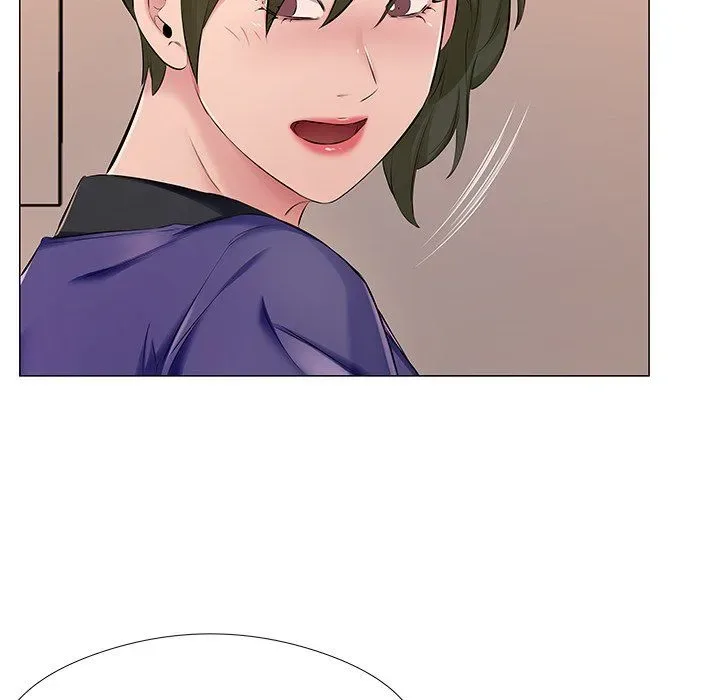 Chapter 25 — Page 42