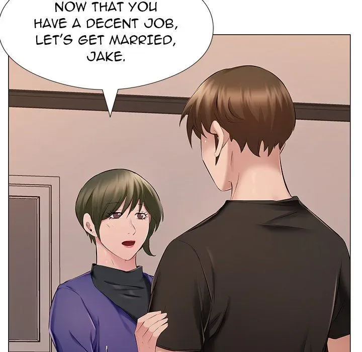 Chapter 25 — Page 43