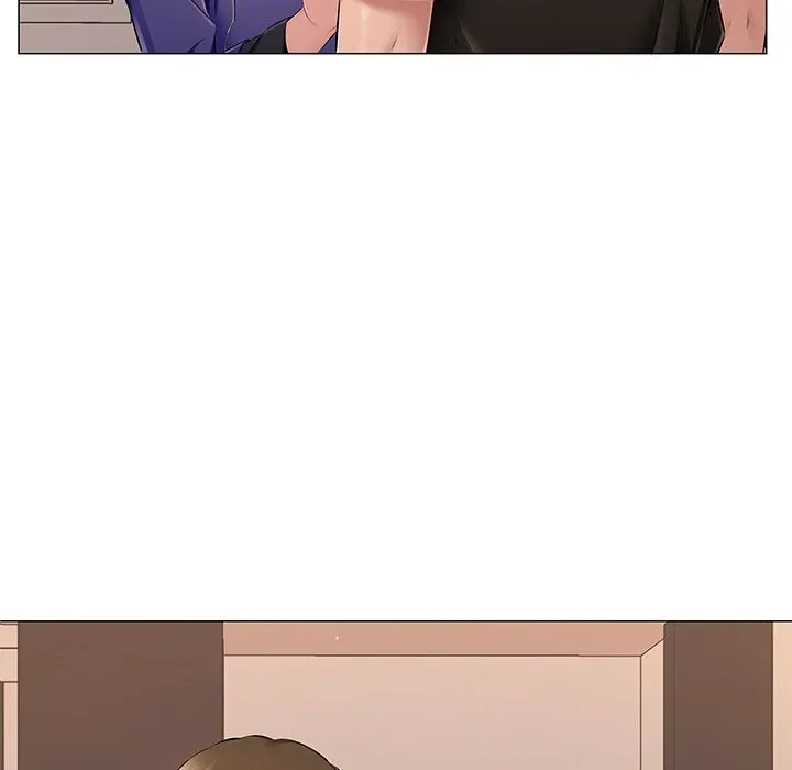 Chapter 25 — Page 44