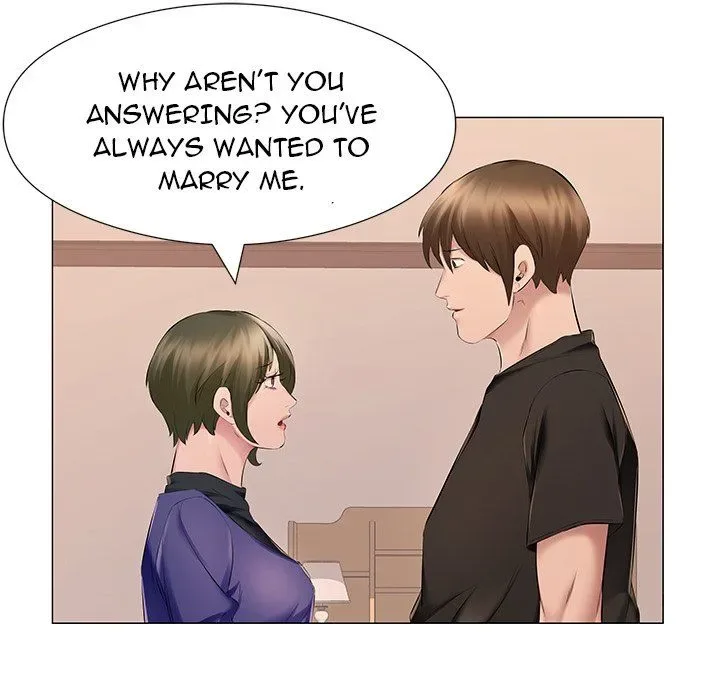 Chapter 25 — Page 46