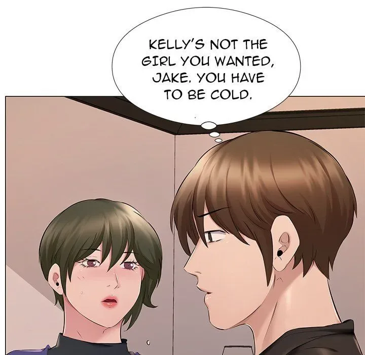 Chapter 25 — Page 47