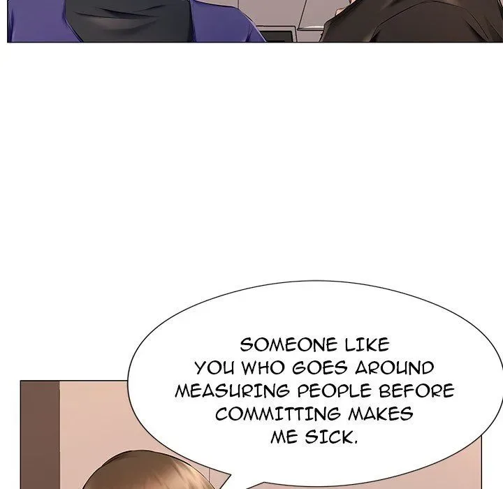 Chapter 25 — Page 48