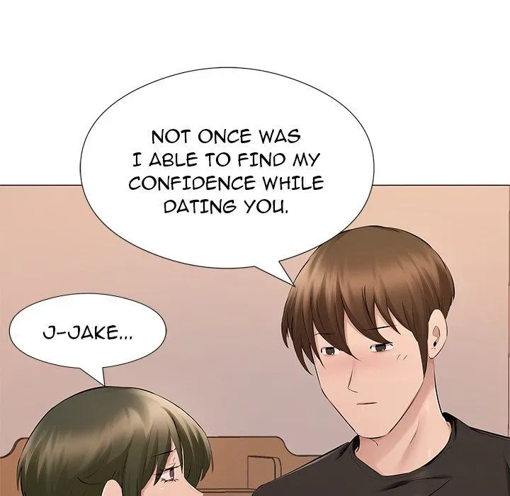 Chapter 25 — Page 50