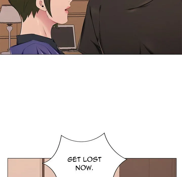 Chapter 25 — Page 51