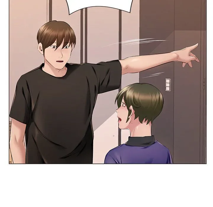 Chapter 25 — Page 52