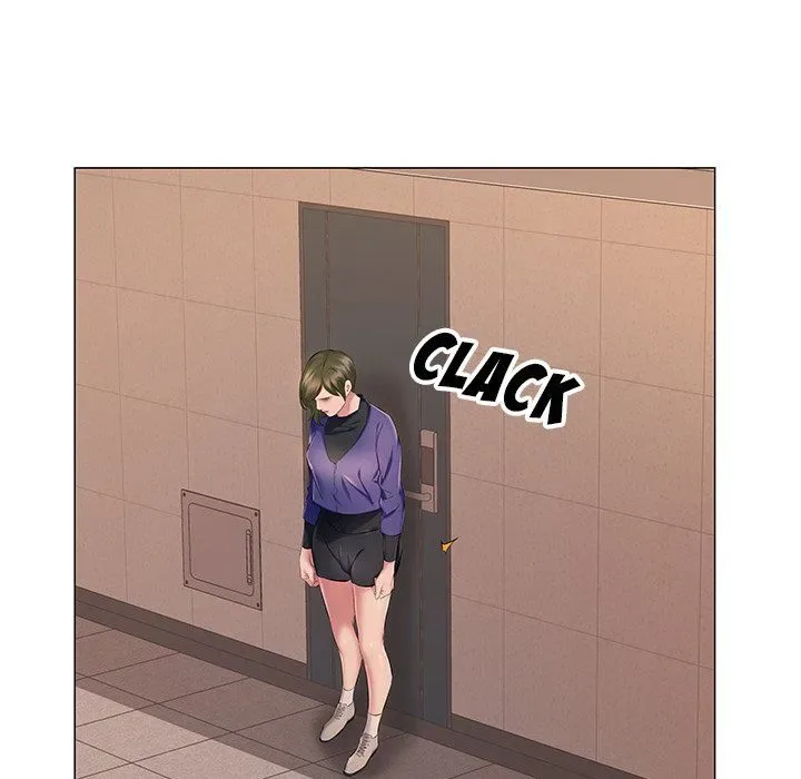 Chapter 25 — Page 53