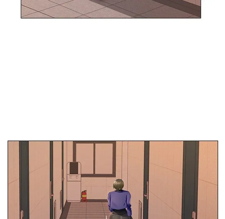 Chapter 25 — Page 54