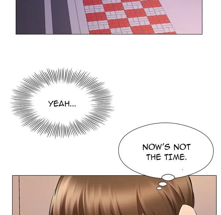 Chapter 25 — Page 57