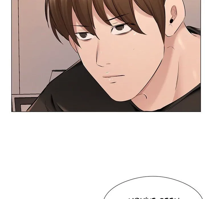 Chapter 25 — Page 58