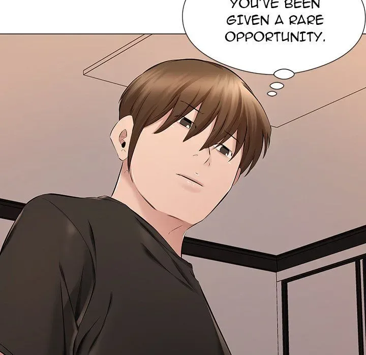 Chapter 25 — Page 59