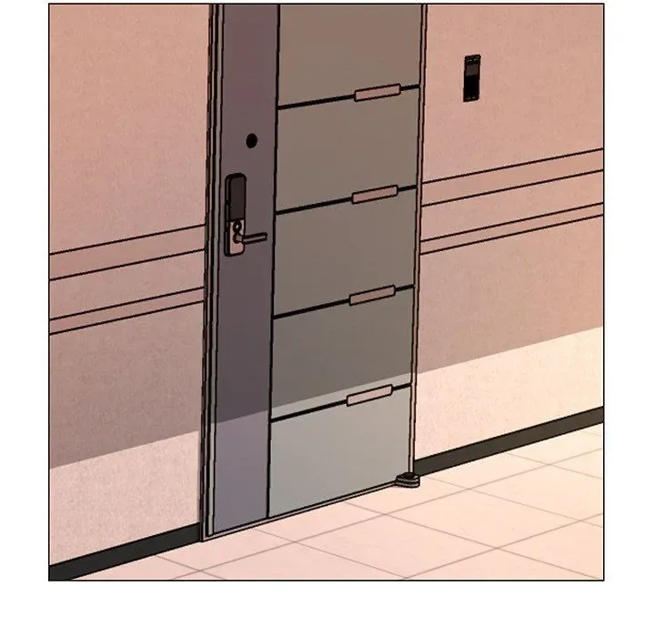 Chapter 25 — Page 62