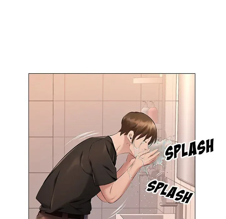 Chapter 25 — Page 63