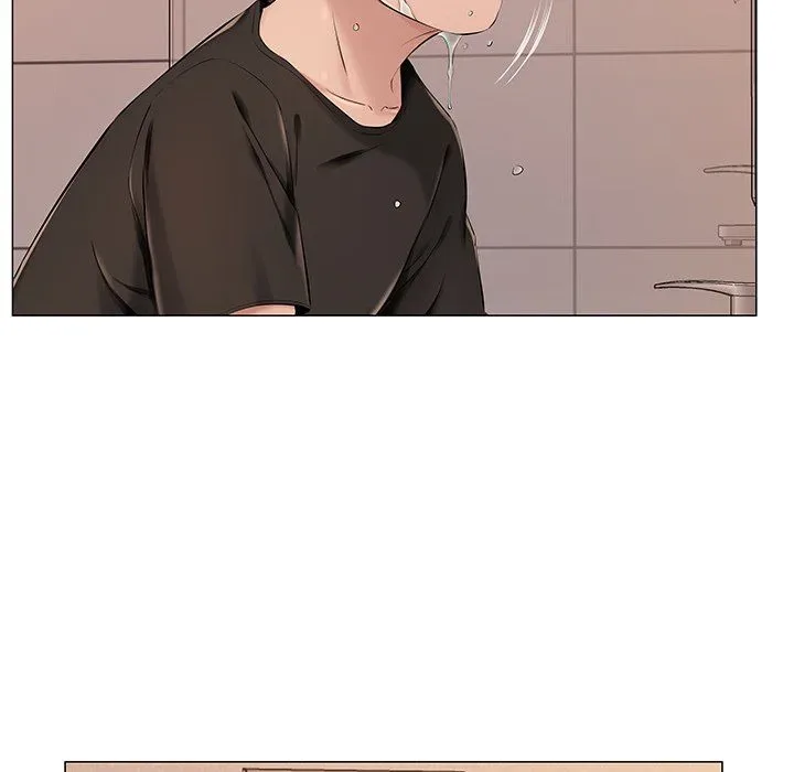 Chapter 25 — Page 65