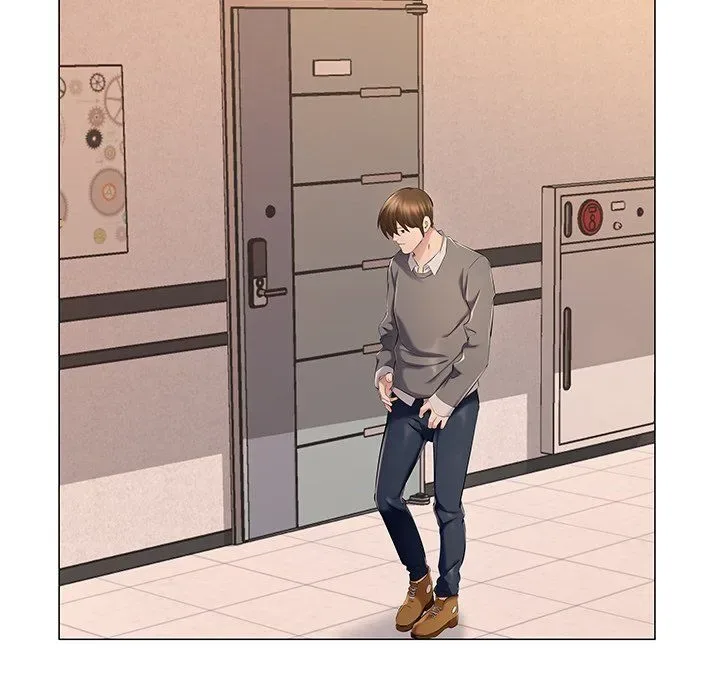 Chapter 25 — Page 66