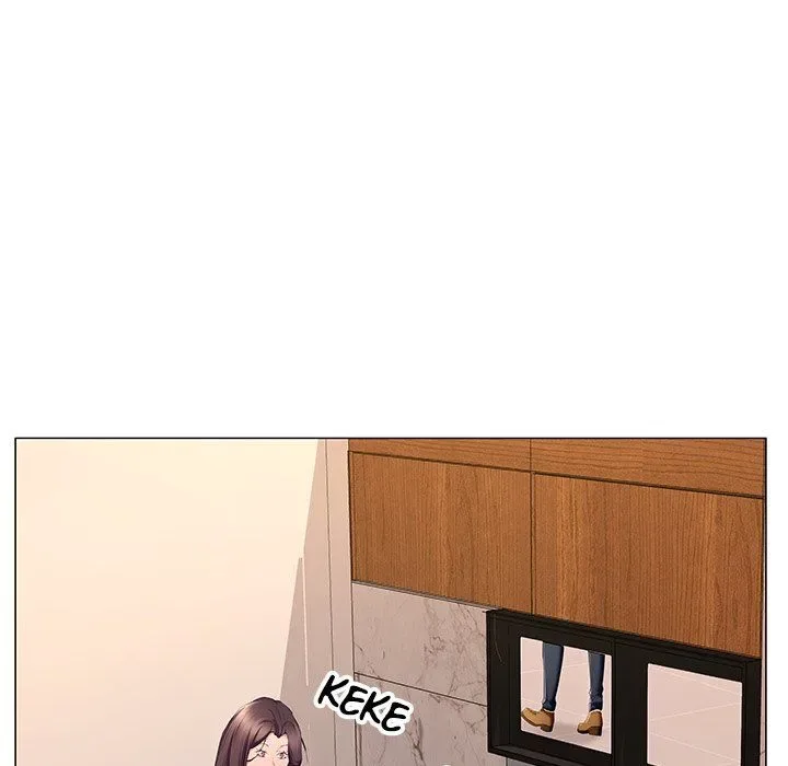 Chapter 25 — Page 67