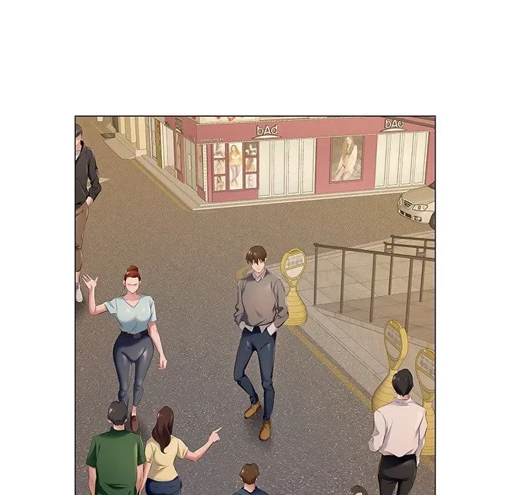Chapter 25 — Page 70