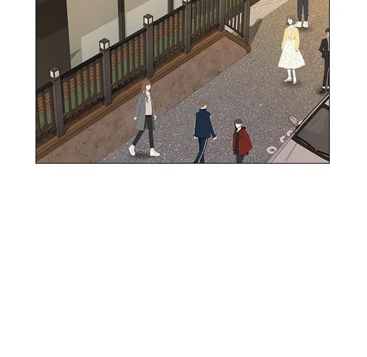 Chapter 25 — Page 72