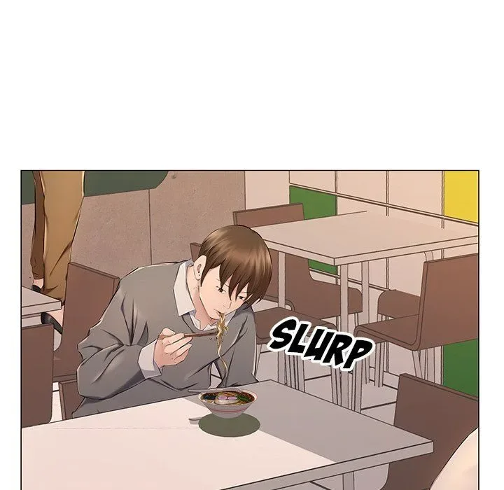 Chapter 25 — Page 73