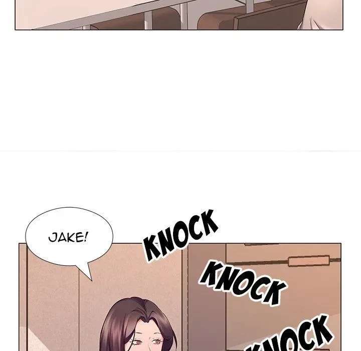 Chapter 25 — Page 74