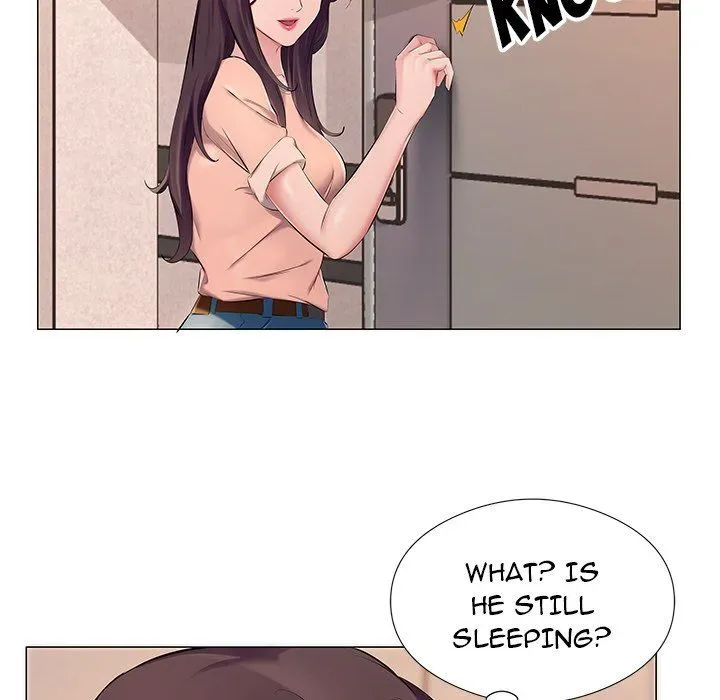 Chapter 25 — Page 75