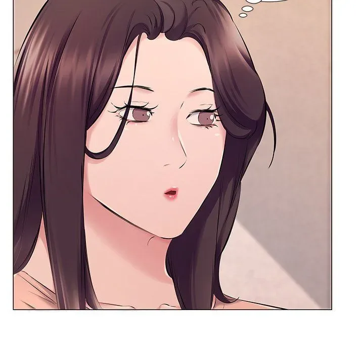 Chapter 25 — Page 76