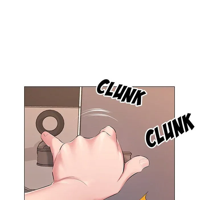 Chapter 25 — Page 77