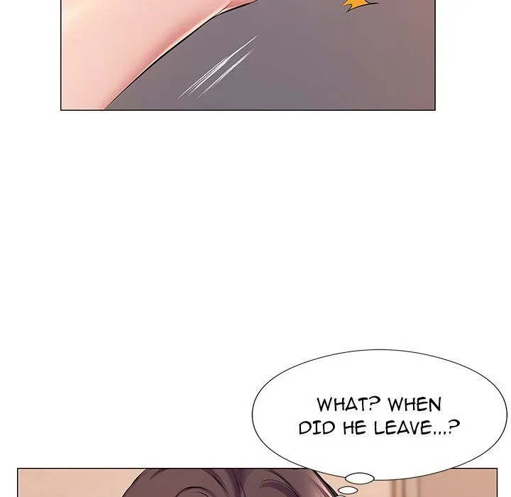 Chapter 25 — Page 78