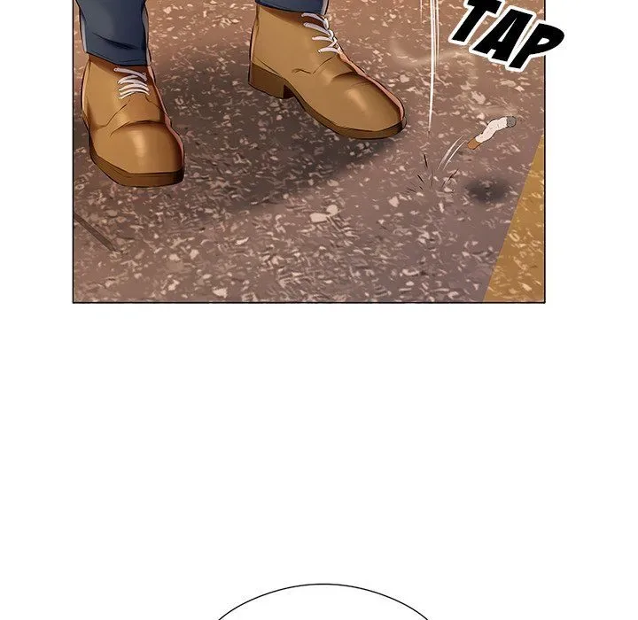 Chapter 25 — Page 85