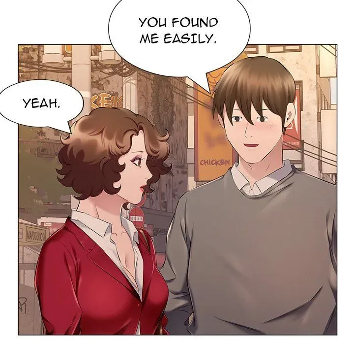 Chapter 25 — Page 86