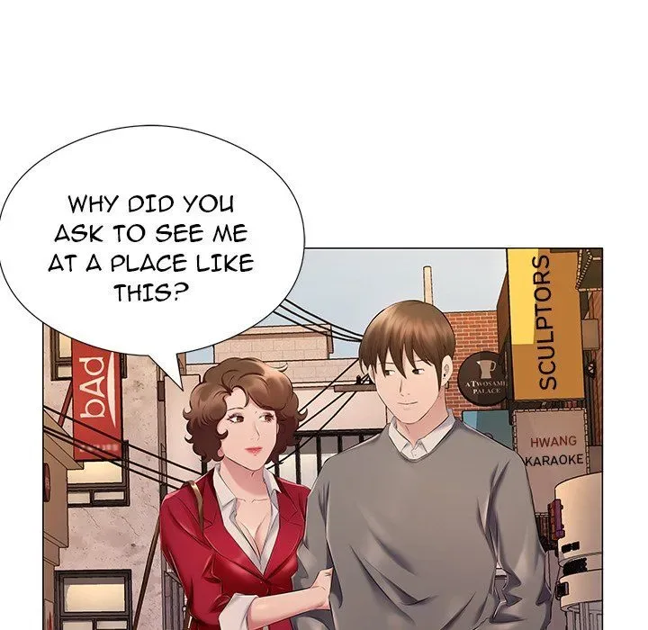 Chapter 25 — Page 87