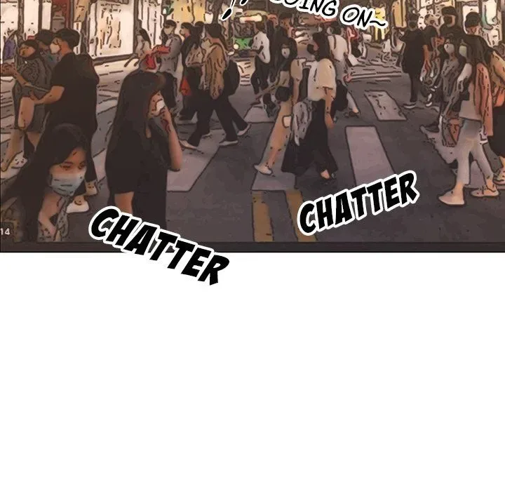 Chapter 25 — Page 89