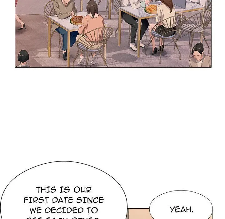 Chapter 25 — Page 91