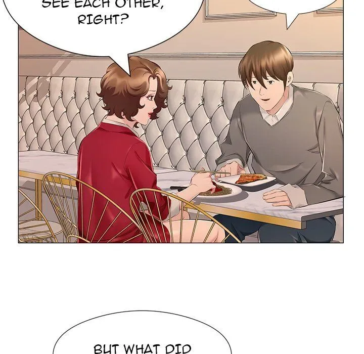 Chapter 25 — Page 92