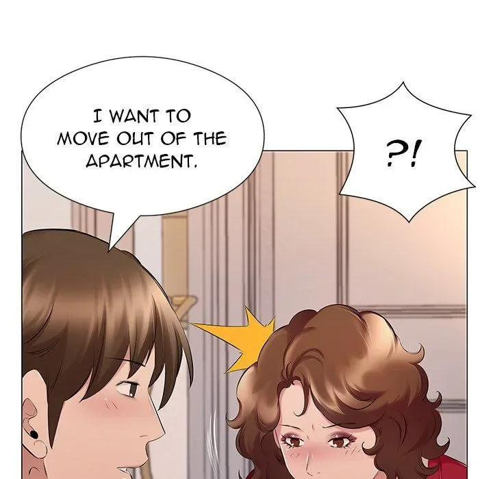 Chapter 25 — Page 94