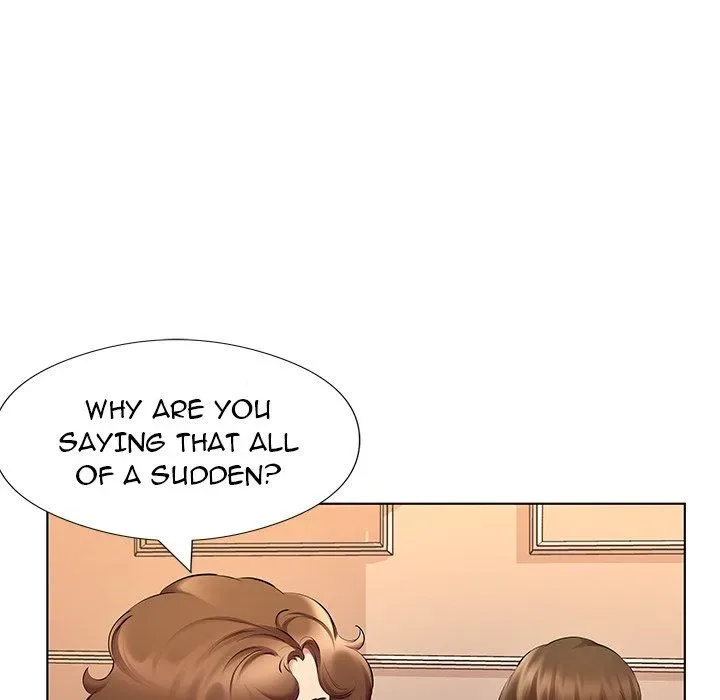 Chapter 26 — Page 3